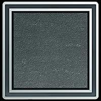 Algopix Similar Product 10 - QuARTz by ACO 37229 Inlay All Stainless