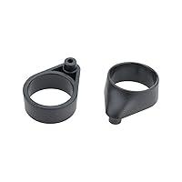 Algopix Similar Product 15 - Zipp Evo Extension Bezel eTap Clics