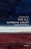 Algopix Similar Product 15 - The US Supreme Court A Very Short