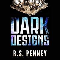 Algopix Similar Product 16 - Dark Designs