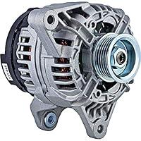 Algopix Similar Product 20 - DB Electrical ABO0230 New Alternator