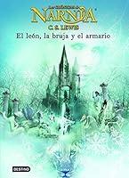 Algopix Similar Product 5 - El len la bruja y el armario Las