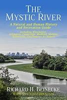 Algopix Similar Product 6 - The Mystic River  A Natural and Human