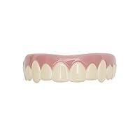 Algopix Similar Product 16 - Imako Premium Cosmetic Teeth  1 Pack 