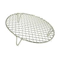 Algopix Similar Product 12 - Turbokey Canning Rack Cross Wire with