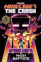 Algopix Similar Product 14 - Minecraft The Crash An Official
