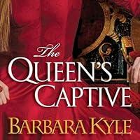 Algopix Similar Product 4 - The Queen's Captive