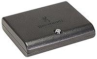 Algopix Similar Product 4 - Browning, Pistol Vault, PV Port, Black