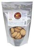 Algopix Similar Product 4 - Dixie Carb Counters Peanut Butter