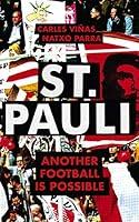 Algopix Similar Product 20 - St. Pauli: Another Football is Possible