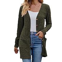 Algopix Similar Product 9 - Prime Deals Today Clearance Cardigan