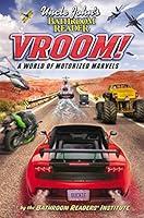 Algopix Similar Product 9 - Uncle John's Bathroom Reader Vroom!