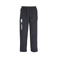 Algopix Similar Product 10 - Canterbury Junior Open Hem Stadium
