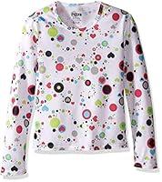 Algopix Similar Product 14 - Hot Chillys Youth Pepper Skins Print