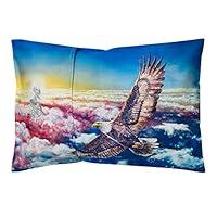 Algopix Similar Product 7 - MyPillow MultiUse Travel with Roll 