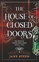 Algopix Similar Product 4 - The House of Closed Doors