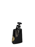 Algopix Similar Product 17 - Tycoon Percussion Black Pearl Series