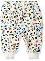 Algopix Similar Product 20 - Gymboree Baby Girls PullOn Joggers