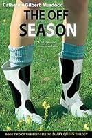 Algopix Similar Product 20 - The Off Season