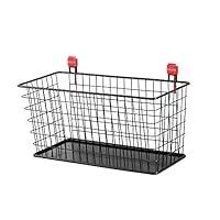 Algopix Similar Product 13 - Rubbermaid Storage Shed Storage Hooks