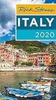 Algopix Similar Product 1 - Rick Steves Italy 2020 Rick Steves
