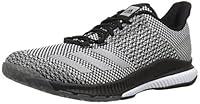 Algopix Similar Product 12 - adidas Womens Crazyflight Bounce 2
