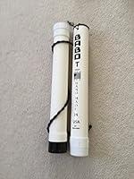 Algopix Similar Product 3 - BaBo T Portable 19 Tennis Ball boy