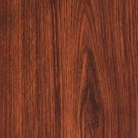 Algopix Similar Product 10 - Brazilian Cherry 7 mm Thick x 71116