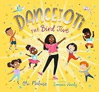 Algopix Similar Product 1 - Dance with Oti: The Bird Jive