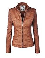 Algopix Similar Product 8 - Made By Johnny MBJ WJC877 Womens