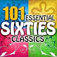 Algopix Similar Product 17 - Build Me up Buttercup (Rerecorded)