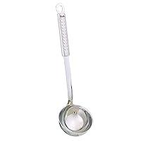 Algopix Similar Product 11 - Fissler Magic Soup Ladle