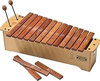 Algopix Similar Product 9 - Sonor Xylophone (AXP11)
