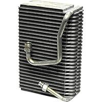 Algopix Similar Product 18 - UAC EV 939832PFC A/C Evaporator Core