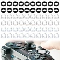 Algopix Similar Product 20 - 60pcs Silicone Joystick Protector