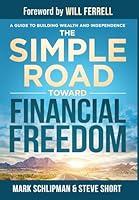 Algopix Similar Product 20 - The Simple Road Toward Financial