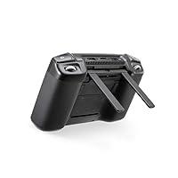 Algopix Similar Product 20 - DJI Smart Controller (Renewed)
