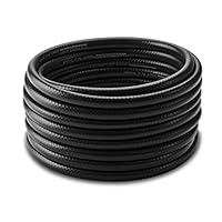 Algopix Similar Product 17 - Krcher Rain System Hose for Garden
