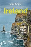 Algopix Similar Product 12 - Lonely Planet Ireland (Travel Guide)