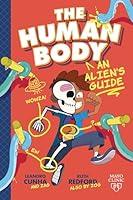 Algopix Similar Product 4 - The Human Body: An Alien's Guide