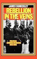 Algopix Similar Product 16 - Rebellion in the Veins Political