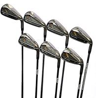 Algopix Similar Product 12 - TaylorMade Golf Mens RocketBladez High