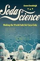 Algopix Similar Product 14 - Soda Science Making the World Safe for