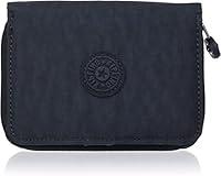 Algopix Similar Product 2 - Kipling Womens Money Love Wallet RFID