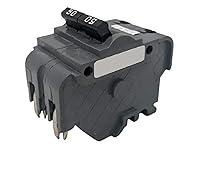Algopix Similar Product 7 - UBIF250NNew Federal Pacific Electric