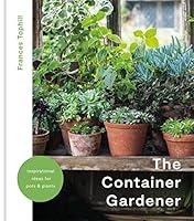 Algopix Similar Product 18 - The Container Gardener