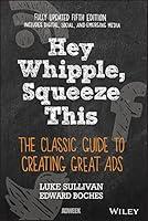 Algopix Similar Product 20 - Hey Whipple Squeeze This The Classic