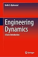 Algopix Similar Product 18 - Engineering Dynamics A Basic