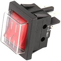 Algopix Similar Product 9 - Waring 029478 Switch  OnOff 240Volt