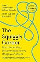 Algopix Similar Product 4 - The Squiggly Career